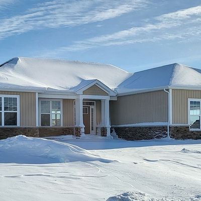 402 Kensington Ct, Unit Lt137 Palmer, Williams Bay, WI 53191