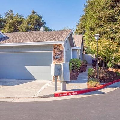 402 Sailfish Dr, Aptos, CA 95003