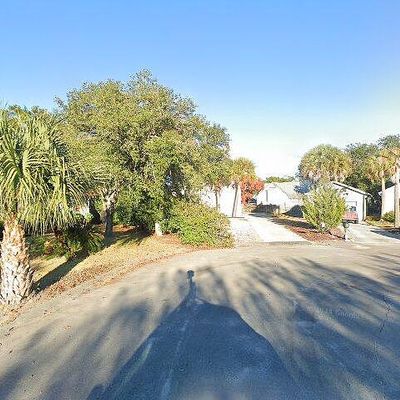 402 Tahiti Court Carolina Beach, Beach, NC 28428