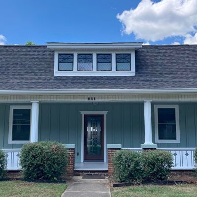 402 W Pine St, Johnson City, TN 37604