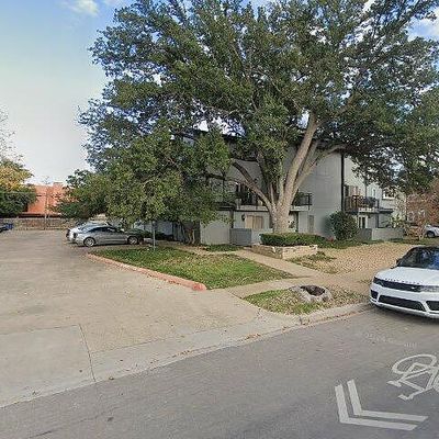 4020 Holland Ave, Dallas, TX 75219