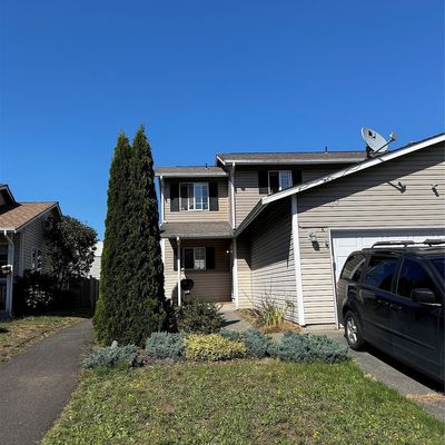 4021 168th Place Ne, Arlington, WA 98223