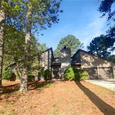 4025 Thames Dr Ne, Kennesaw, GA 30144