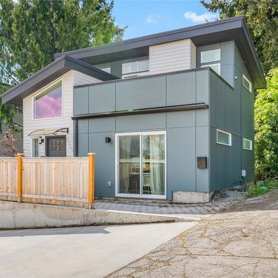 4025 Williams Avenue W, Seattle, WA 98199