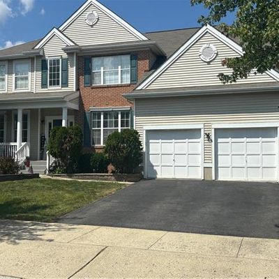 4025 Longfellow St, Allentown, PA 18104