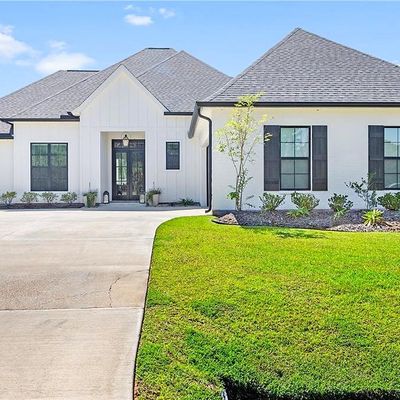 4026 Oak Bend Lane, Madisonville, LA 70447