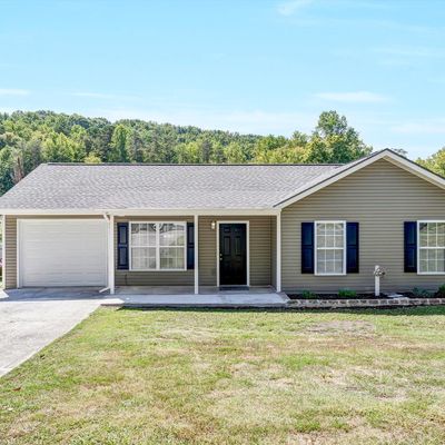 4026 Oakland Dr, Knoxville, TN 37918