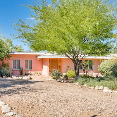 4027 E Whitman St, Tucson, AZ 85711