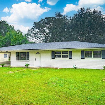 403 Caroline St, New Iberia, LA 70560