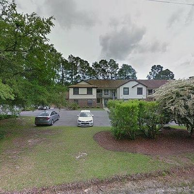 403 Country Club Villa Drive # 4 Shallotte, Shallotte, NC 28470