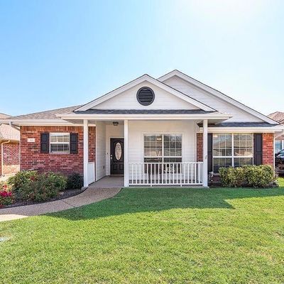 403 Hawthorn, Waxahachie, TX 75165