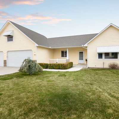 403 S 93 Rd Ave, Yakima, WA 98908