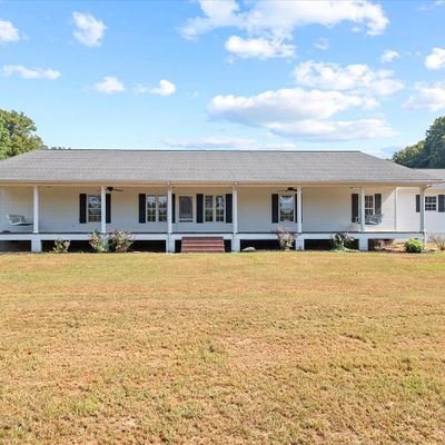 4034 Arnold Hollow Rd, Waynesboro, TN 38485