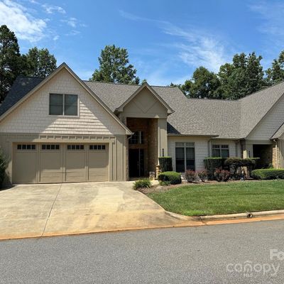 4038 Stadler Dr Ne, Conover, NC 28613