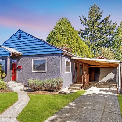 404 A St Ne, Auburn, WA 98002