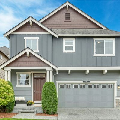 404 201 St Pl Sw, Lynnwood, WA 98036