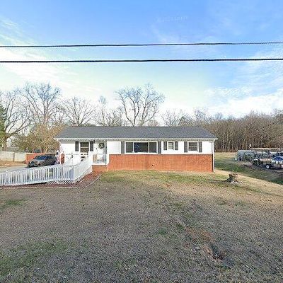 404 Bridge View Rd, Knoxville, TN 37914