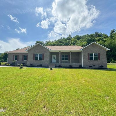 404 Kaylees Rd, Del Rio, TN 37727