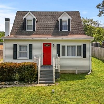 404 Morsetown Rd, West Milford, NJ 07480