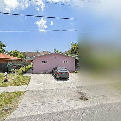 404 Nw 10 Th Ave, Fort Lauderdale, FL 33311