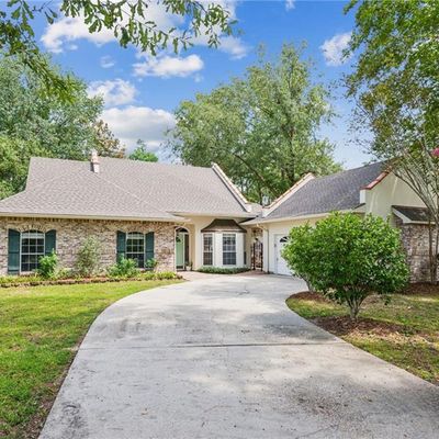 404 Rosedown Way, Mandeville, LA 70471