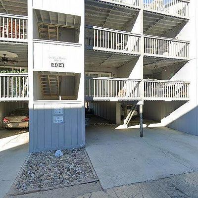 404 S Carolina Beach Avenue S Unit B10 Carolina Beach, Beach, NC 28428