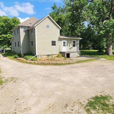 404 W Main Street, Morristown, MN 55052