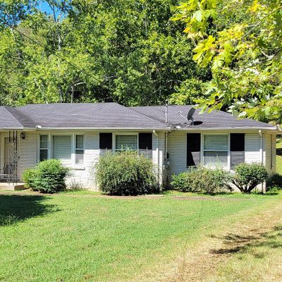 4044 Brick Church Pike, Nashville, TN 37207