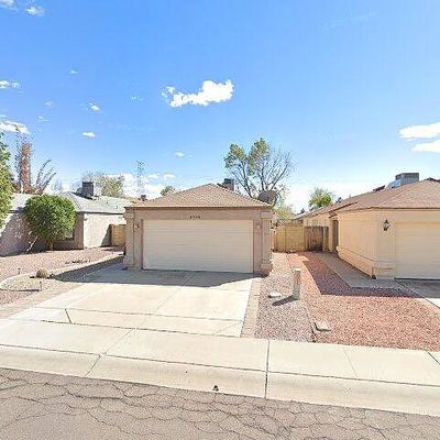 4049 W Chama Dr, Glendale, AZ 85310