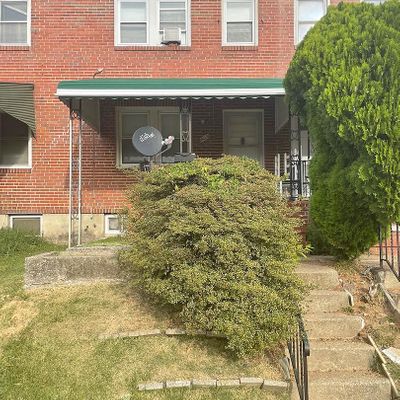 405 Gusryan St, Baltimore, MD 21224