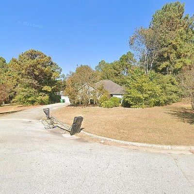 405 Honey Creek Ct Se, Conyers, GA 30094