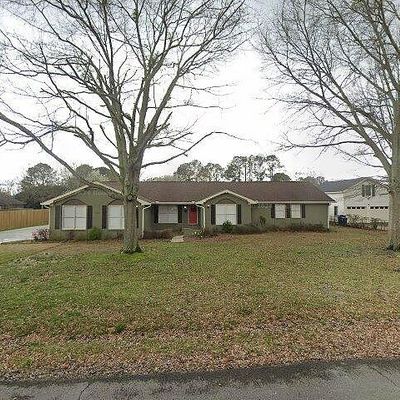 405 Forestdale Ave, Albertville, AL 35950