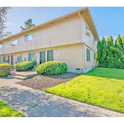 405 Mill St, Kelso, WA 98626