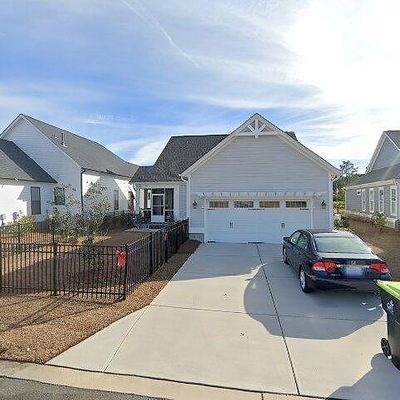 4057 Staffordale Drive Leland, Leland, NC 28451