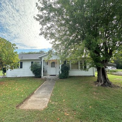 406 Jakes Ave, Murfreesboro, TN 37130