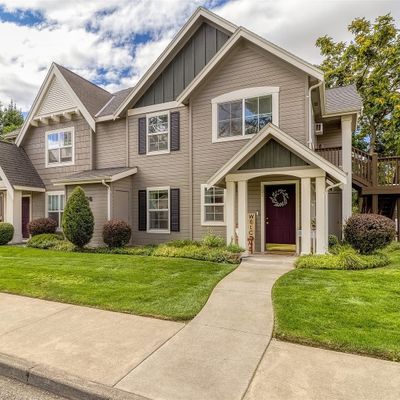 406 Se Birch Avenue, College Place, WA 99324