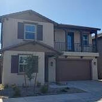 4062 S Portland Ave, Gilbert, AZ 85297