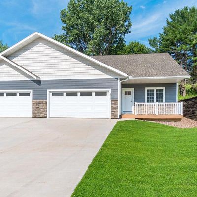 4063 Brooke Elizabeth Drive, Onalaska, WI 54650