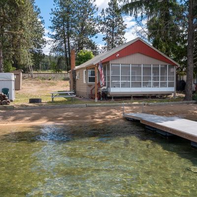 40630 Robbins Rd, Loon Lake, WA 99148