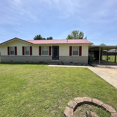 407 Beuerlein St, Lawrenceburg, TN 38464