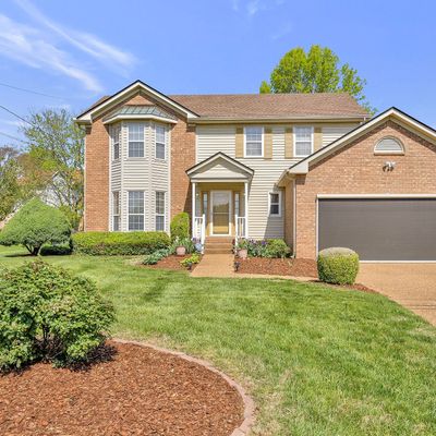 407 Clarkston Dr, Smyrna, TN 37167