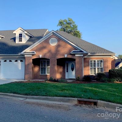 407 Knops Nob Rd, Mooresville, NC 28115