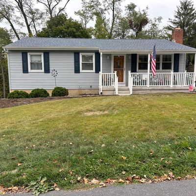 407 Larchmont Rd, Hummelstown, PA 17036