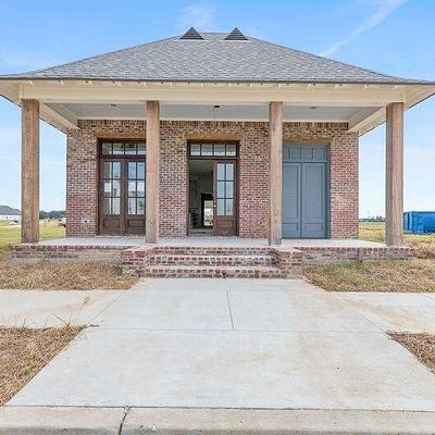 407 Oceans Boulevard, Youngsville, LA 70592