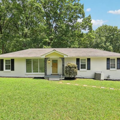 407 Port Dr, Madison, TN 37115