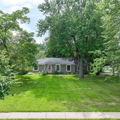 407 Roosevelt Ave, Eau Claire, WI 54701