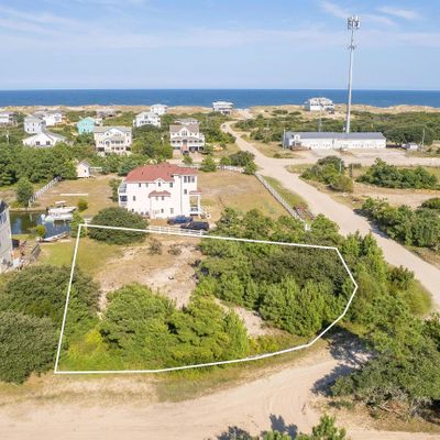 407 Shark Ln, Corolla, NC 27927