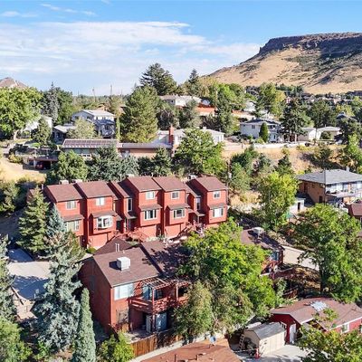 407 Washington Avenue, Golden, CO 80403