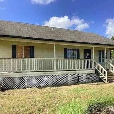 407 W 17 Th St, Lehigh Acres, FL 33972