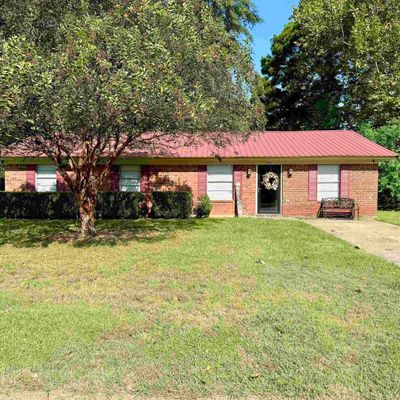 407 W Bayou Dr, Sterlington, LA 71280